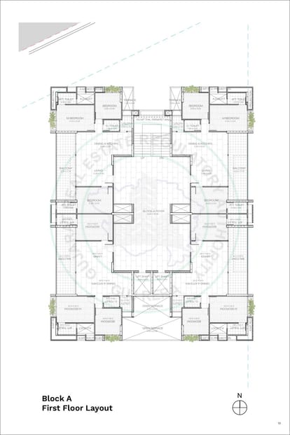 Anand Avyam Brochure Image 10