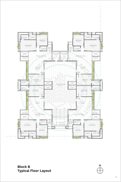 Anand Avyam Brochure Image 16