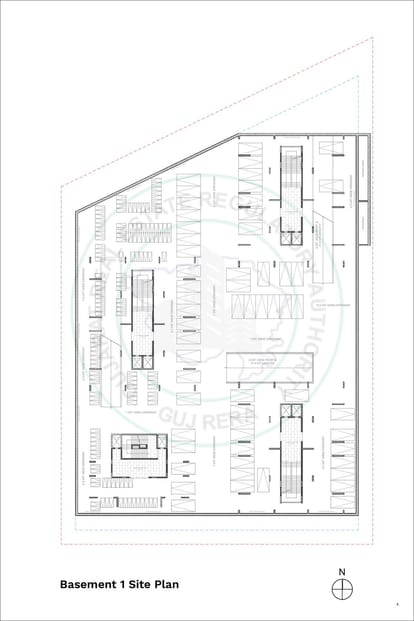 Anand Avyam Brochure Image 4