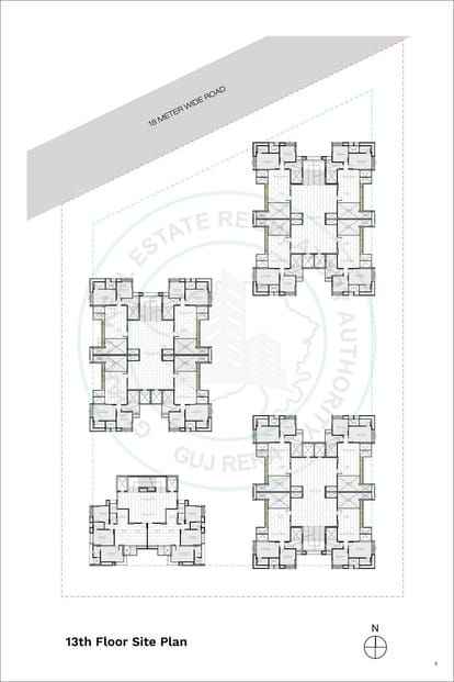 Anand Avyam Brochure Image 8