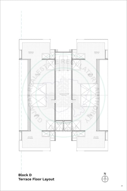 Anand Avyam Brochure Image 28