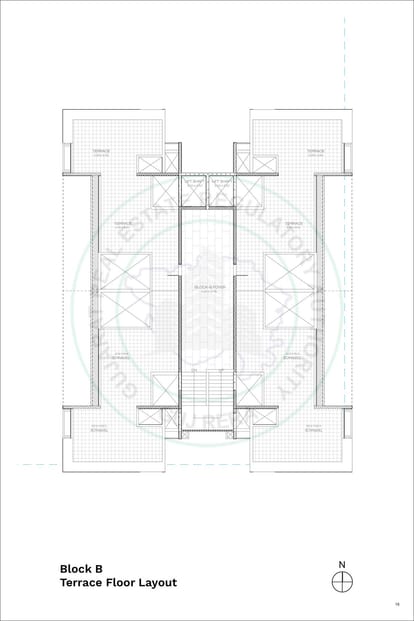 Anand Avyam Brochure Image 18