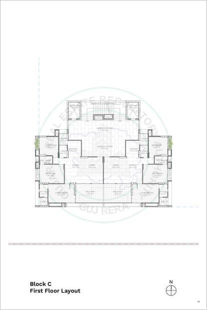Anand Avyam Brochure Image 20