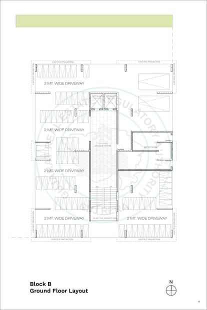 Anand Avyam Brochure Image 14