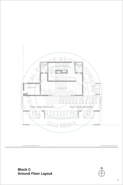 Anand Avyam Brochure Image 19