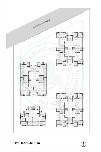Anand Avyam Brochure Image 6