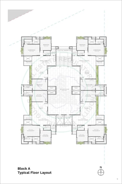 Anand Avyam Brochure Image 11