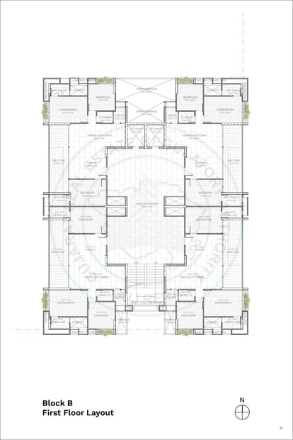 Anand Avyam Brochure Image 15