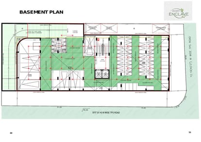 Adinath Enclave Brochure Image 6