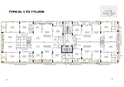 Adinath Enclave Brochure Image 5