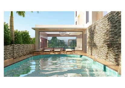 Takshashila Elegna Brochure Image 9