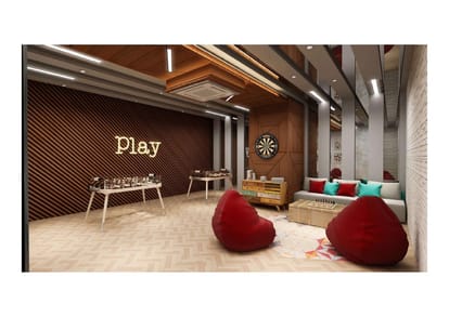 Takshashila Elegna Brochure Image 7