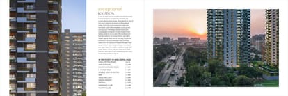 THE EMBERLYNN Brochure Image 7