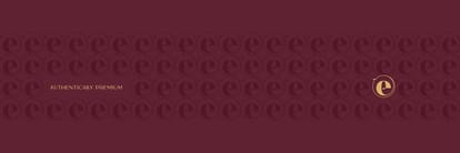 THE EMBERLYNN Brochure Image 9