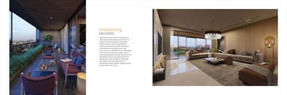 THE EMBERLYNN Brochure Image 5