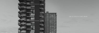 THE EMBERLYNN Brochure Image 8