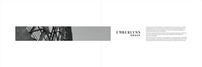 THE EMBERLYNN Brochure Image 3