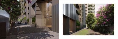 THE EMBERLYNN Brochure Image 13
