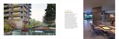 THE EMBERLYNN Brochure Image 6