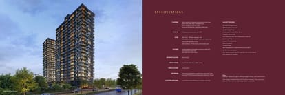 THE EMBERLYNN Brochure Image 19