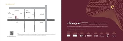 THE EMBERLYNN Brochure Image 21