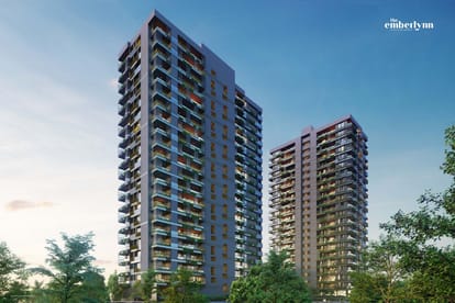 THE EMBERLYNN Brochure Image 10