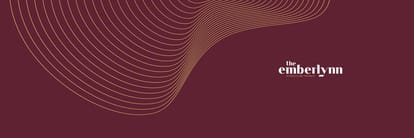 THE EMBERLYNN Brochure Image 2