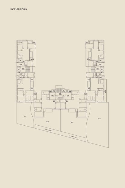 The Emberlynn 2 Brochure Image 9