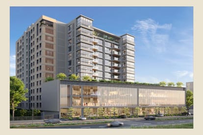 The Emberlynn 2 Brochure Image 2