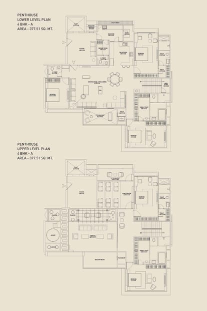 The Emberlynn 2 Brochure Image 16