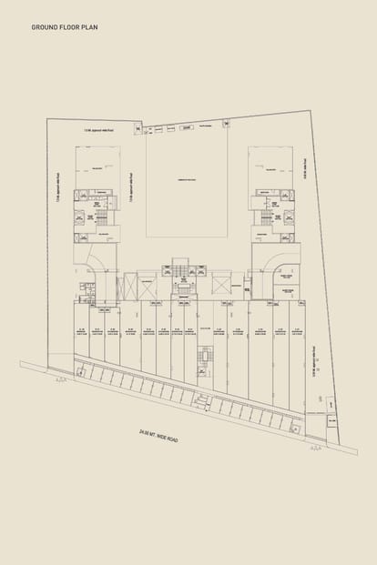 The Emberlynn 2 Brochure Image 5