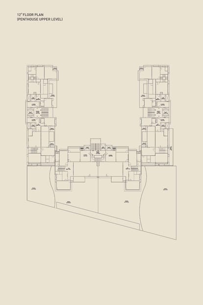 The Emberlynn 2 Brochure Image 12