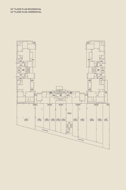 The Emberlynn 2 Brochure Image 8