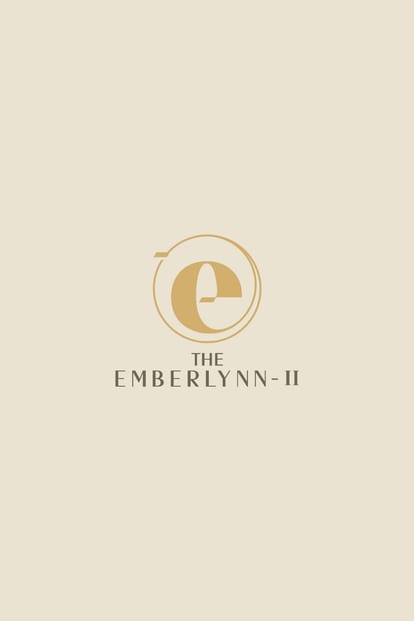 The Emberlynn 2 Brochure Image 1