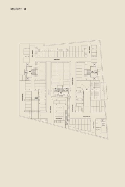 The Emberlynn 2 Brochure Image 4