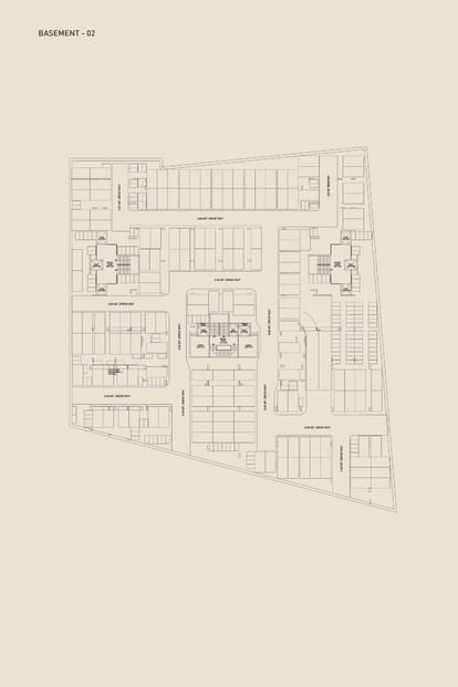 The Emberlynn 2 Brochure Image 3