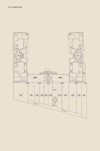 The Emberlynn 2 Brochure Image 7