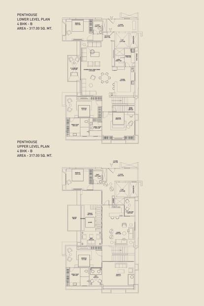 The Emberlynn 2 Brochure Image 17