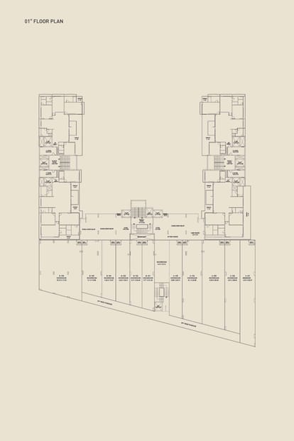 The Emberlynn 2 Brochure Image 6