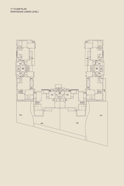 The Emberlynn 2 Brochure Image 11