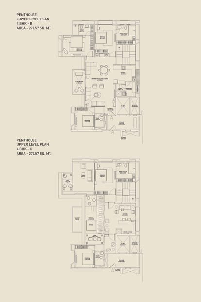 The Emberlynn 2 Brochure Image 18