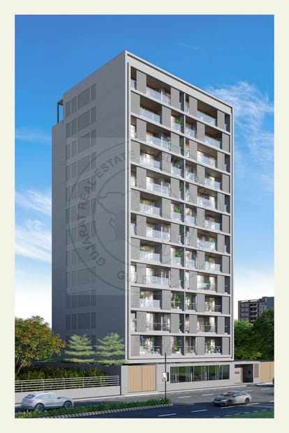 Emberlynn 3 Brochure Image 2