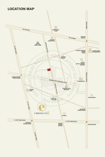 Emberlynn 3 Brochure Image 10
