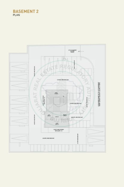 Emberlynn 3 Brochure Image 4