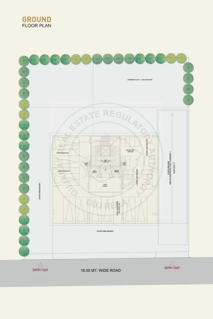 Emberlynn 3 Brochure Image 5