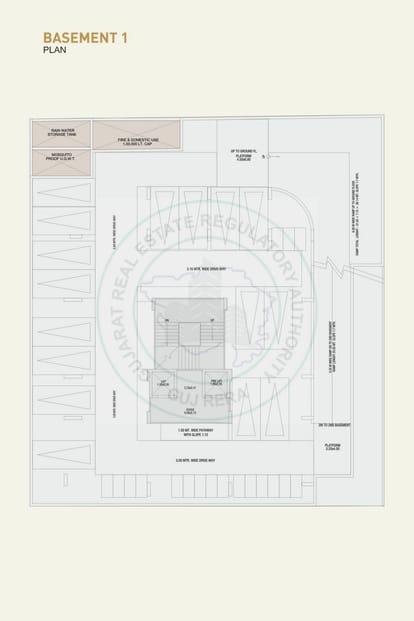 Emberlynn 3 Brochure Image 3