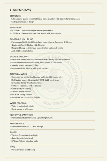 Emberlynn 3 Brochure Image 11