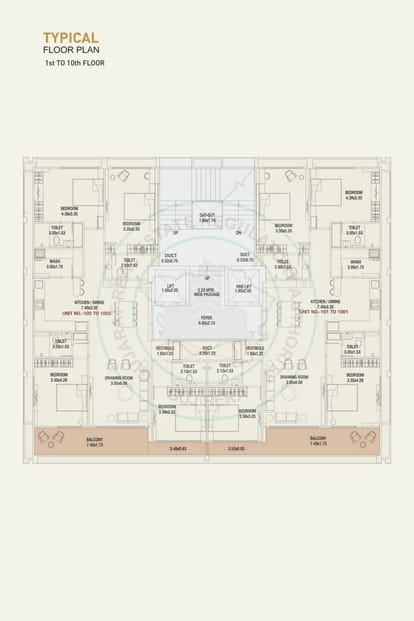 Emberlynn 3 Brochure Image 6