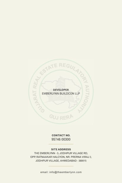 Emberlynn 3 Brochure Image 12