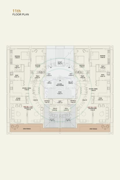 Emberlynn 3 Brochure Image 7